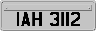 IAH3112