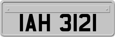 IAH3121