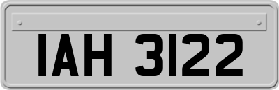 IAH3122