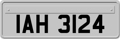 IAH3124