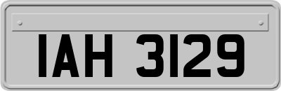 IAH3129