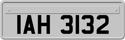 IAH3132