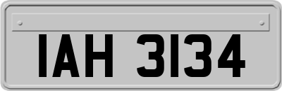 IAH3134