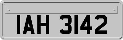 IAH3142