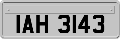 IAH3143