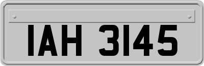 IAH3145