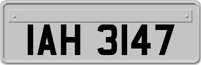 IAH3147