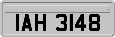 IAH3148