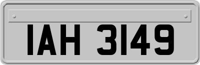 IAH3149