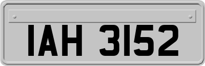 IAH3152