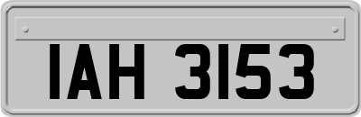 IAH3153