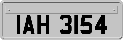 IAH3154