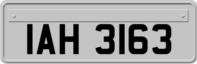 IAH3163
