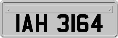 IAH3164