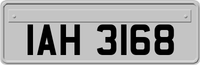 IAH3168