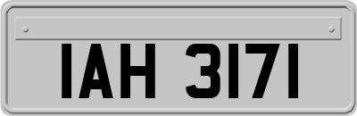IAH3171