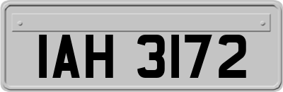 IAH3172