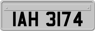 IAH3174