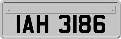 IAH3186