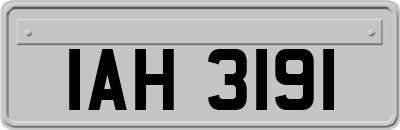 IAH3191