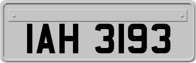 IAH3193