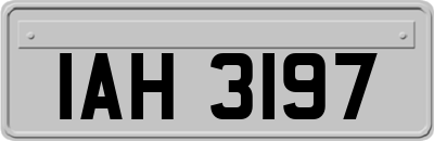 IAH3197