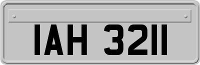 IAH3211