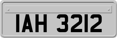IAH3212