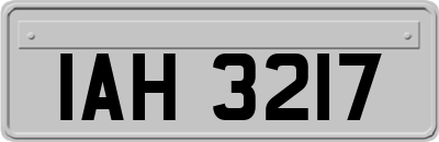 IAH3217