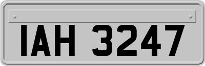 IAH3247