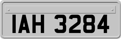 IAH3284
