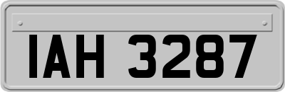 IAH3287