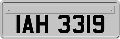 IAH3319