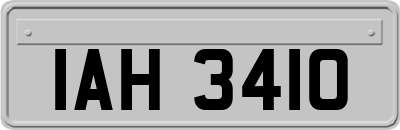 IAH3410