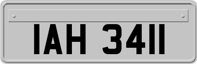 IAH3411
