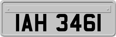 IAH3461