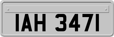 IAH3471