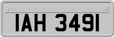 IAH3491