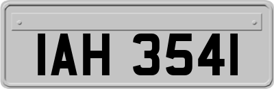 IAH3541