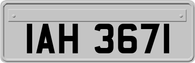 IAH3671