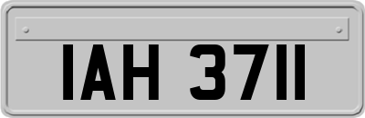 IAH3711