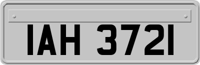 IAH3721