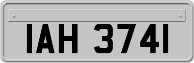 IAH3741