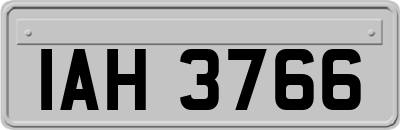 IAH3766