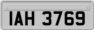 IAH3769