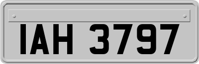 IAH3797