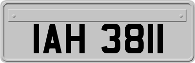 IAH3811