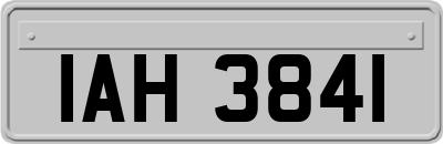 IAH3841