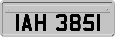 IAH3851