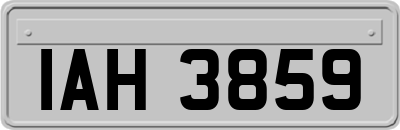 IAH3859